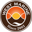 westmarine